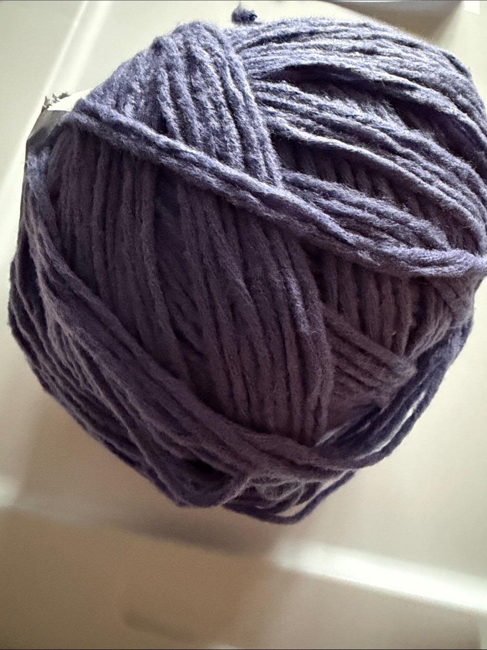 Loops&Threads yarn - Picture 4 of 4